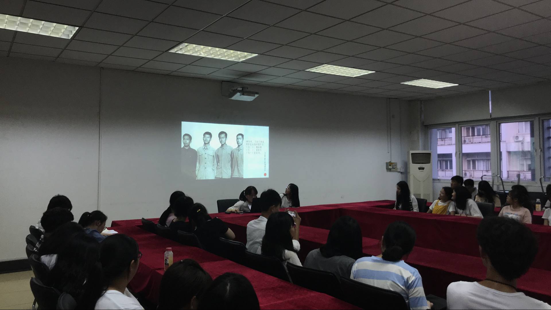 1527236016449029520.jpg 1527236016449029520.jpg