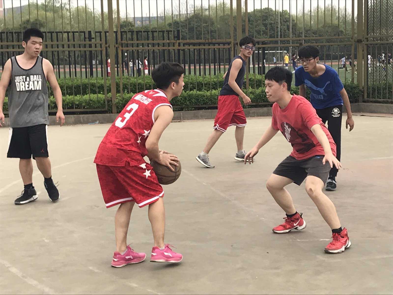 1522748148460030017.jpg 1522748148460030017.jpg