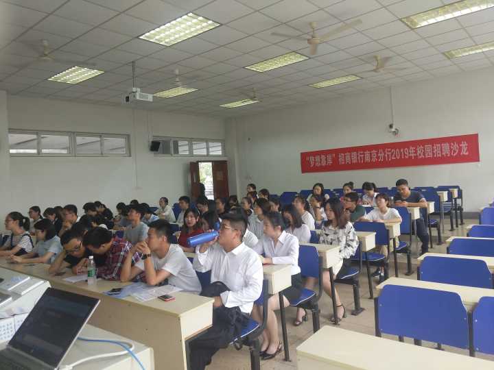 1538031698964094590.jpg 1538031698964094590.jpg