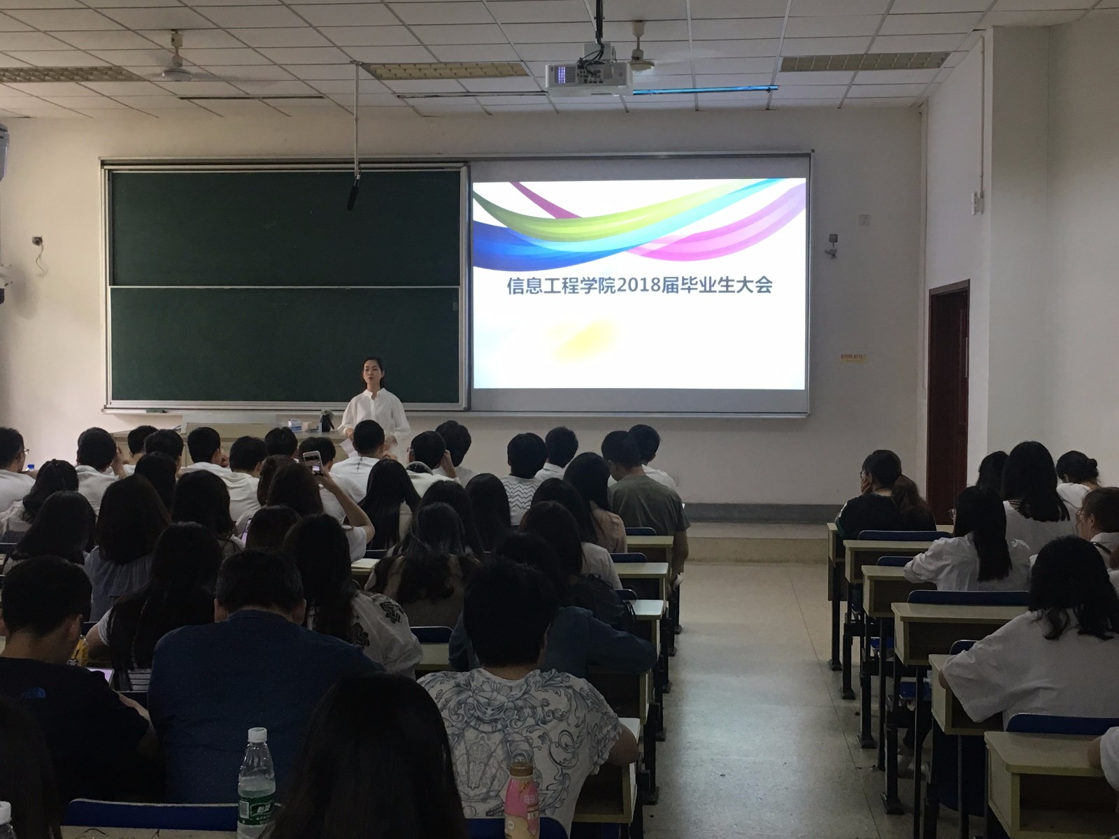 1527239406137073059.jpg 1527239406137073059.jpg