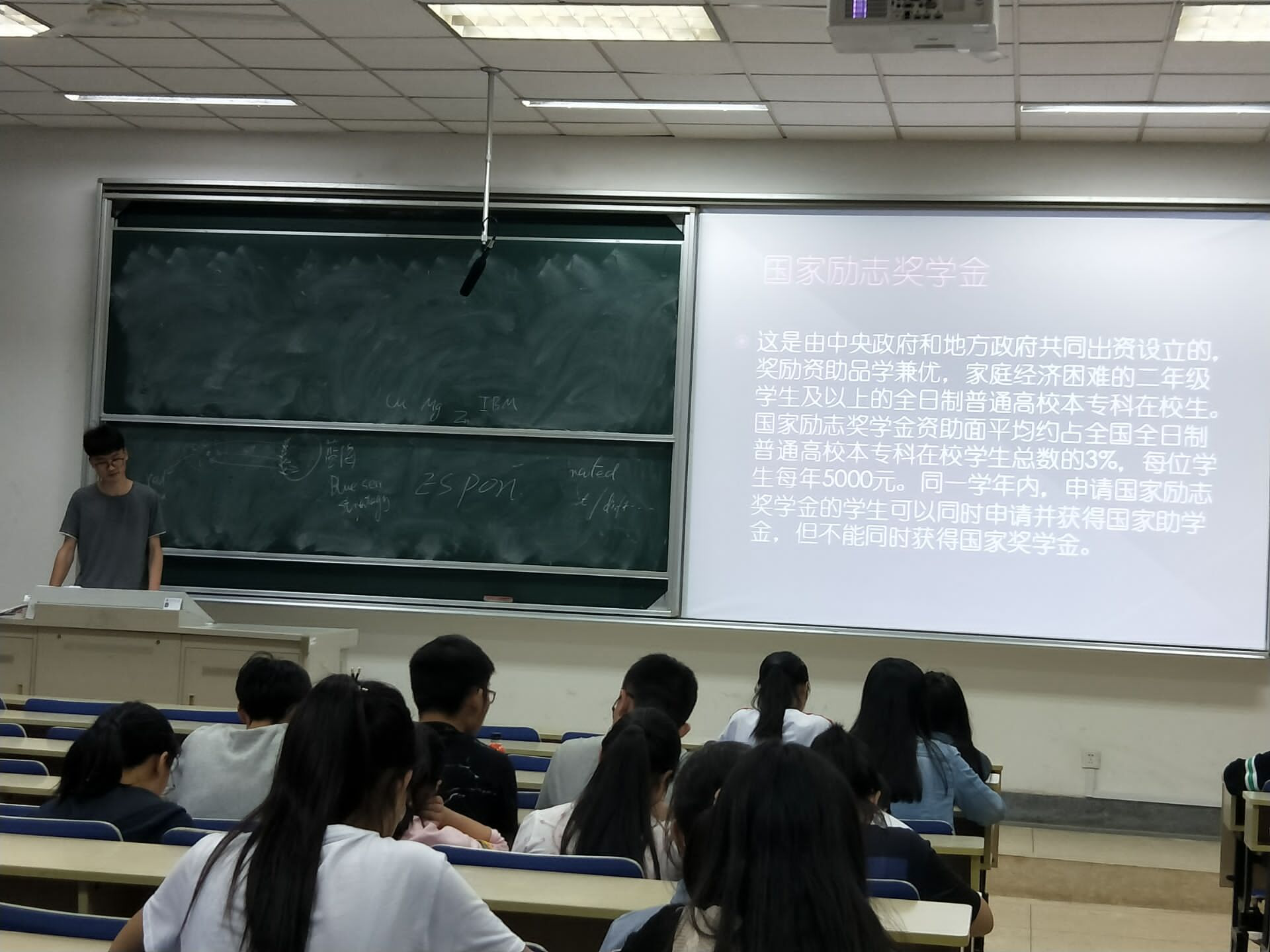 1527649259299006474.png 1527649259299006474.png