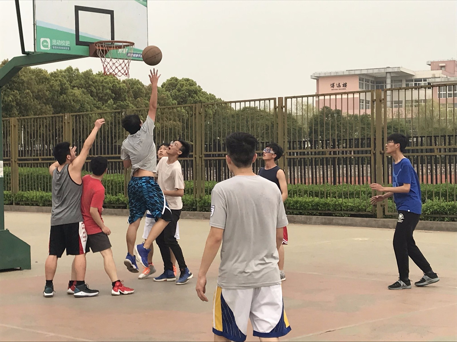 1522748148235094952.jpg 1522748148235094952.jpg