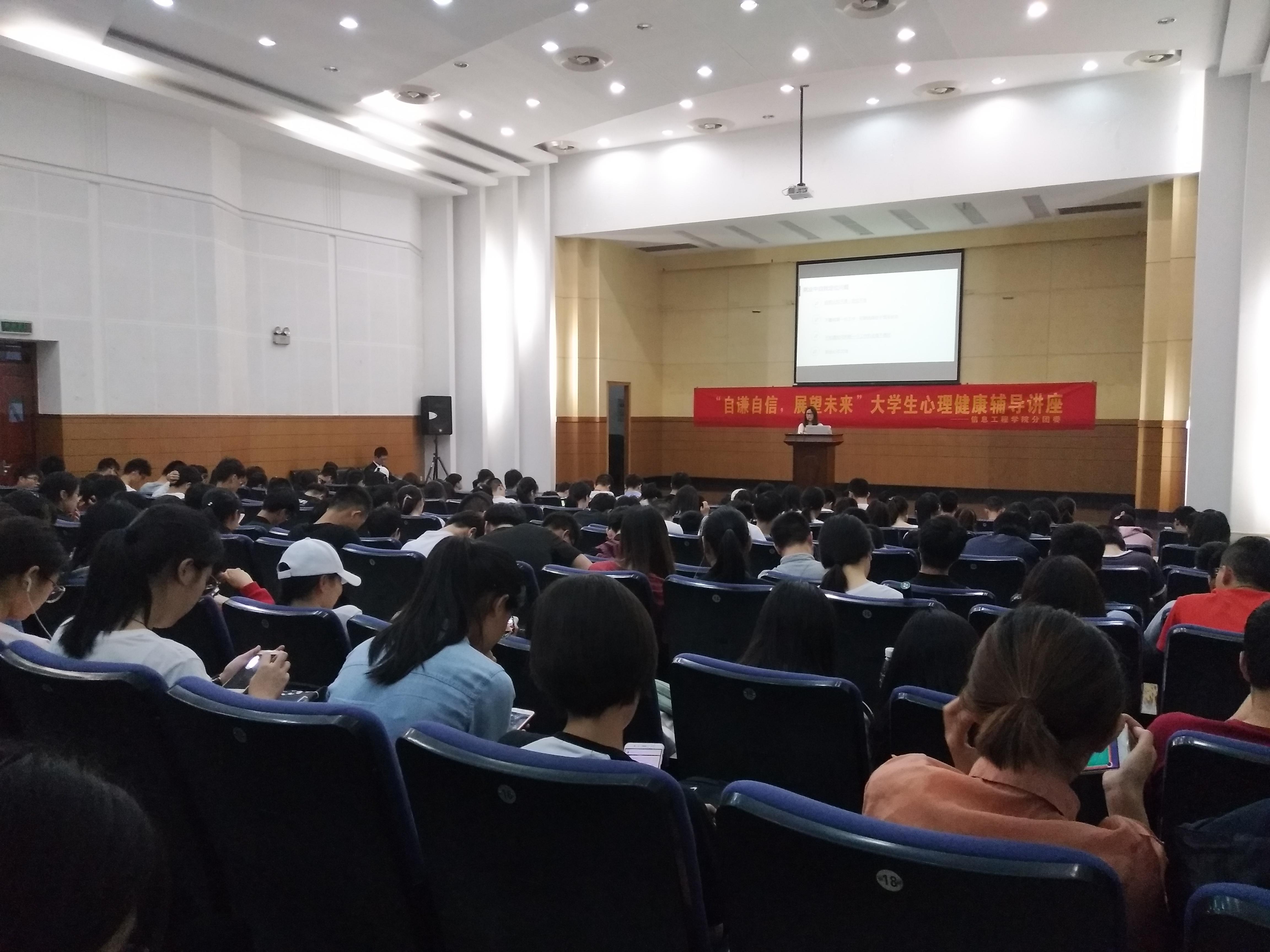 1528183664248025457.jpg 1528183664248025457.jpg