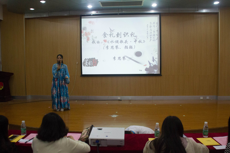 1494818126360092235.jpg 1494818126360092235.jpg