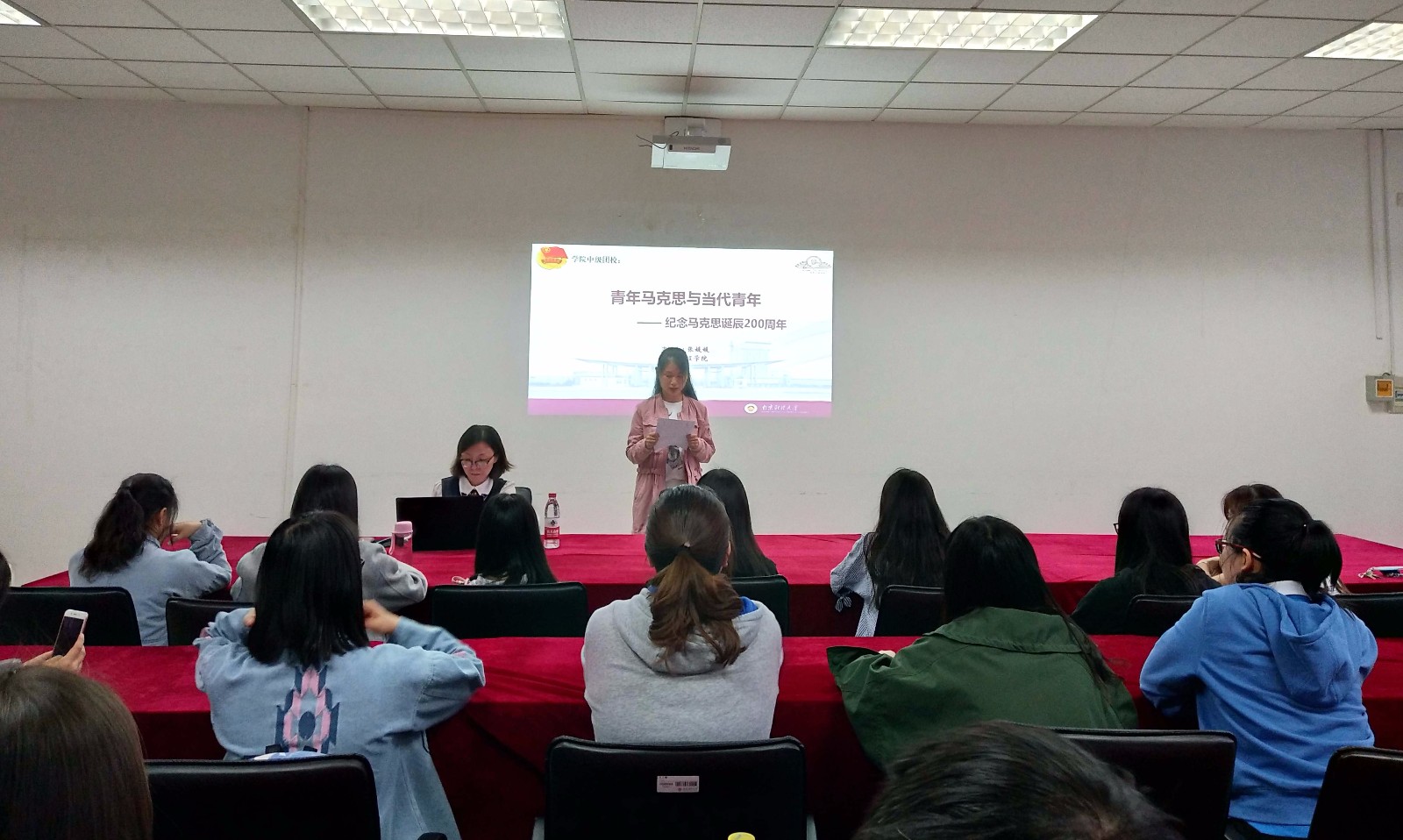 1524212758481020386.jpg 1524212758481020386.jpg