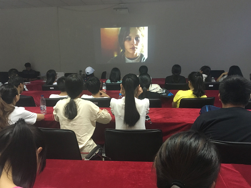 1495180648047073180.jpg 1495180648047073180.jpg