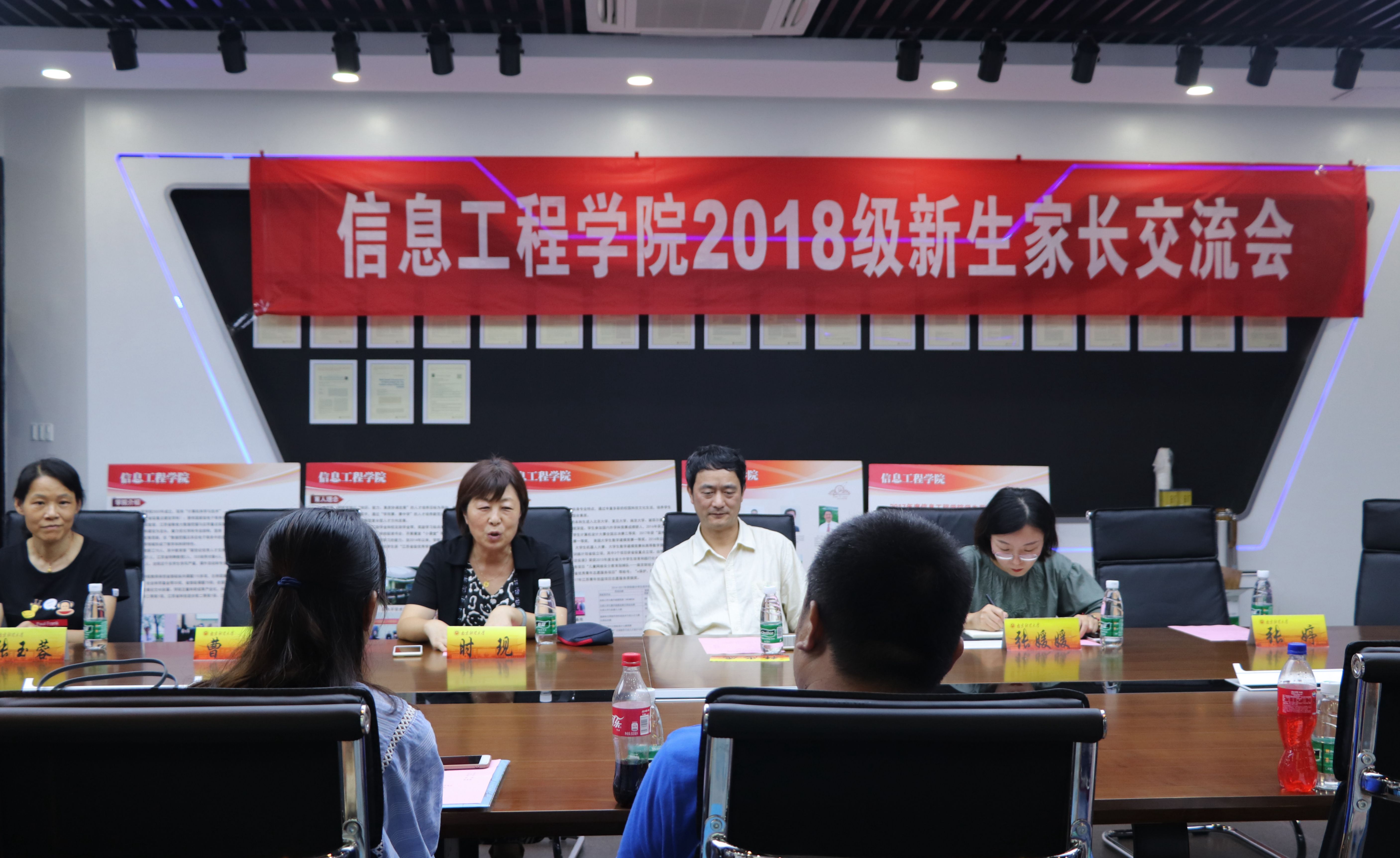 1536131463249021091.jpg IMG_7777_副本.jpg