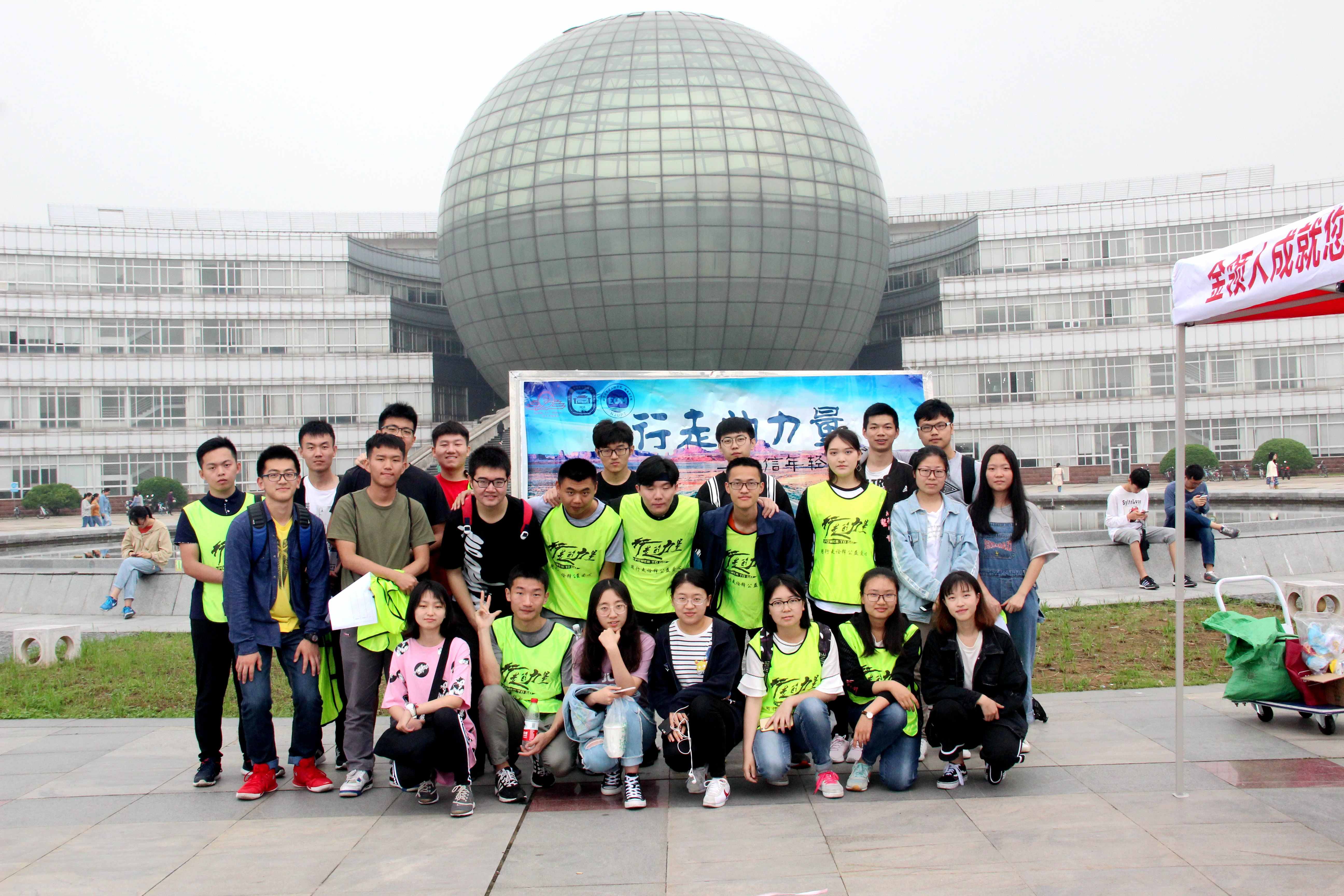 1526529419216016249.jpg 1526529419216016249.jpg