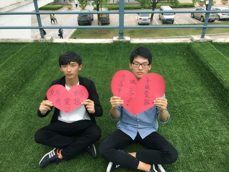 1494816378845099679.jpg 1494816378845099679.jpg