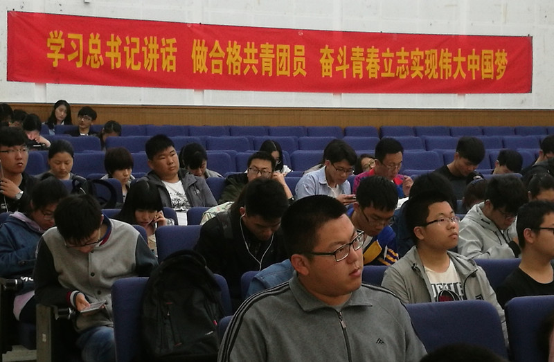 1494573052636076608.jpg 1494573052636076608.jpg