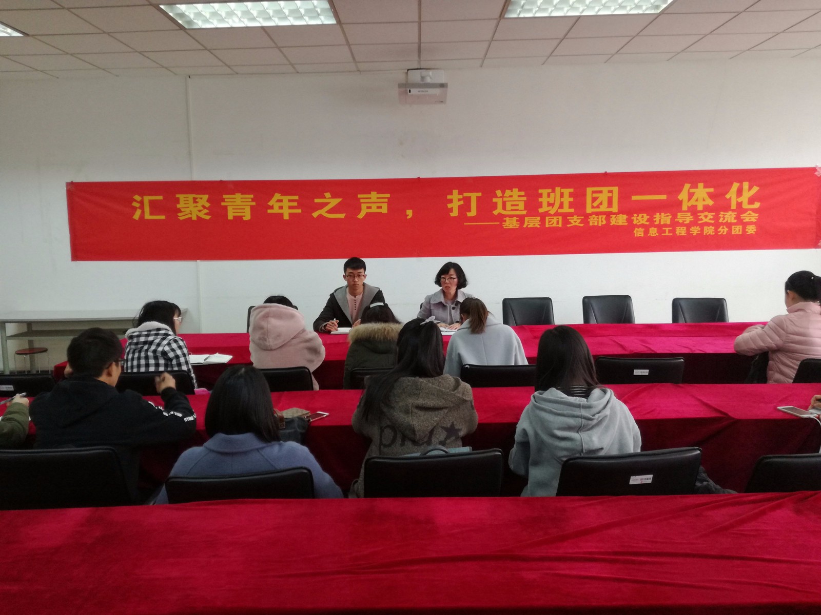 1494296790009028570.jpg 1494296790009028570.jpg