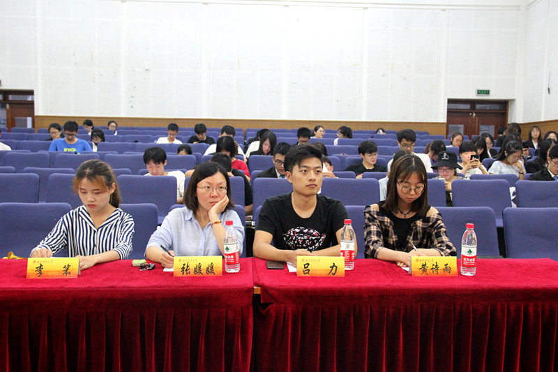 1529052902291062990.jpg 1529052902291062990.jpg