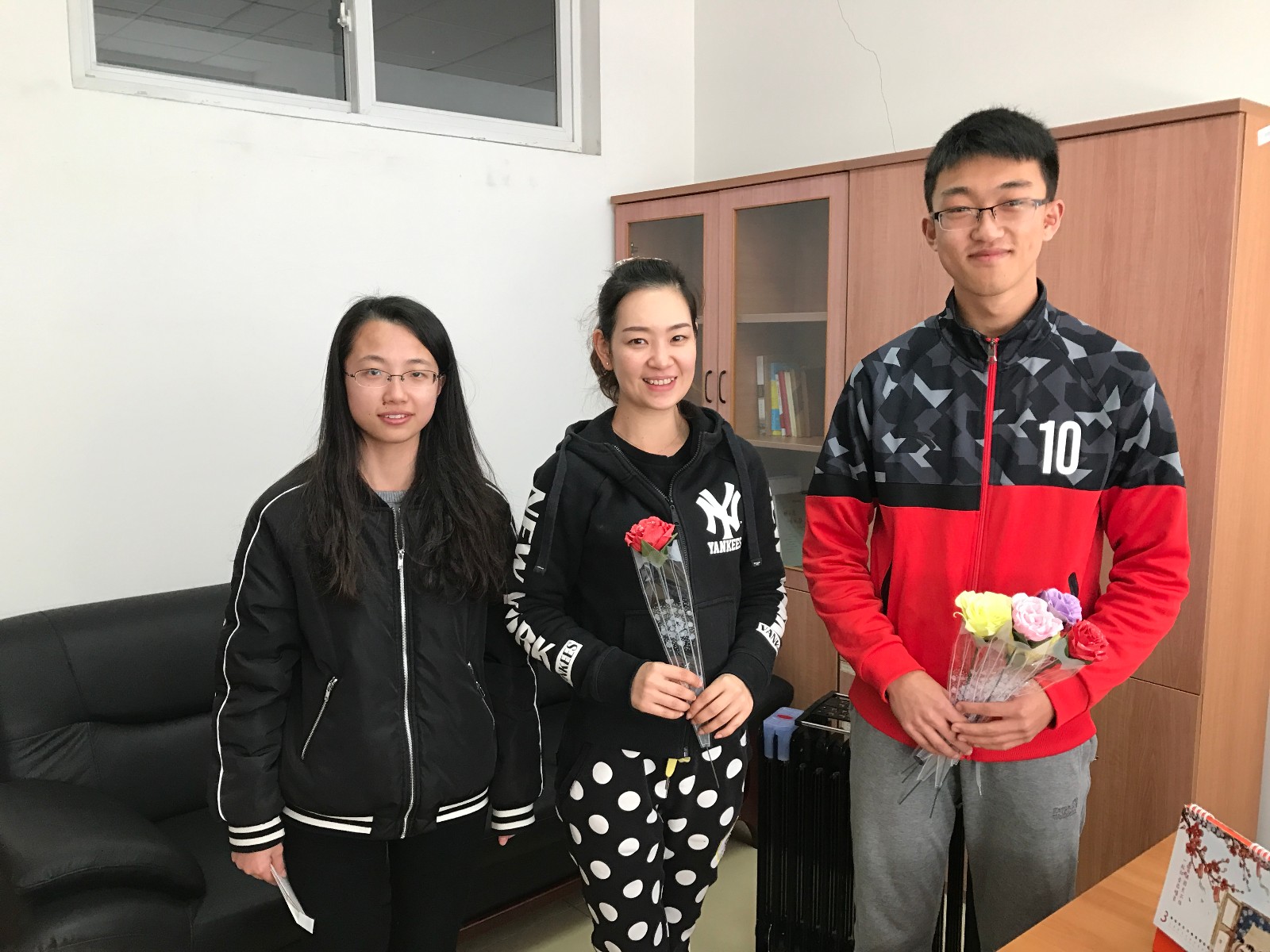 1494297411165056533.jpg 1494297411165056533.jpg