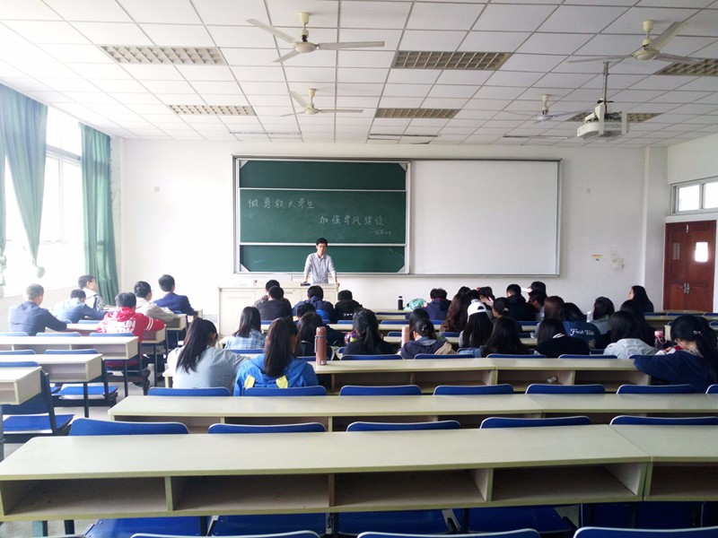 1493970245372021603.jpg 1493970245372021603.jpg