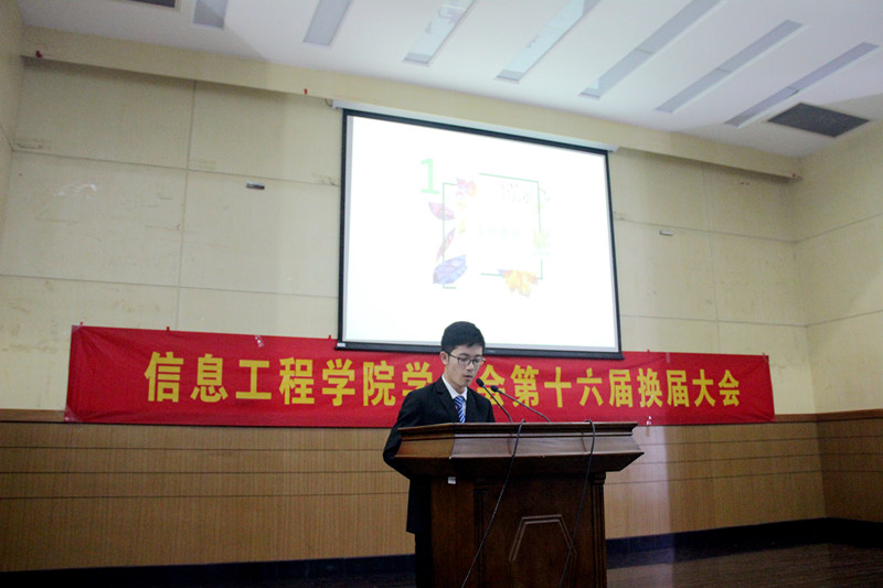 1529052902236013340.jpg 1529052902236013340.jpg