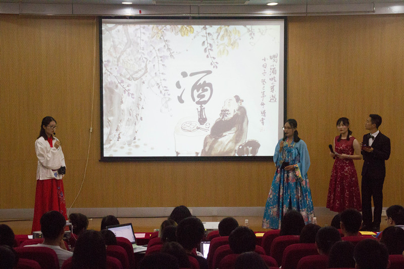 1494818126432003806.jpg 1494818126432003806.jpg