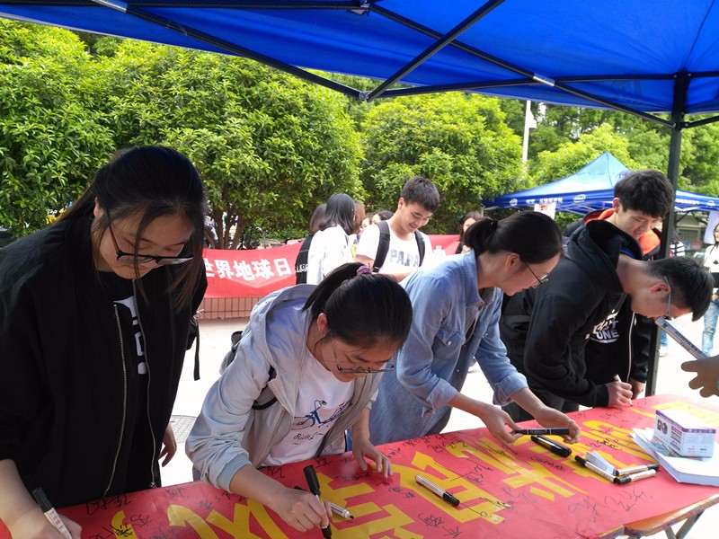 1493803168148010936.jpg 1493803168148010936.jpg