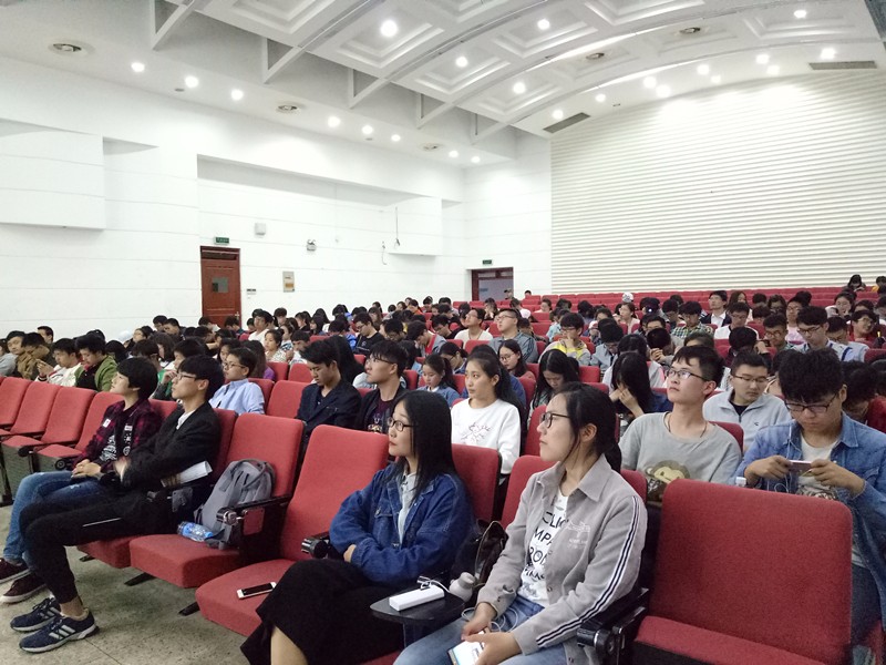 1493803546489024801.jpg 1493803546489024801.jpg