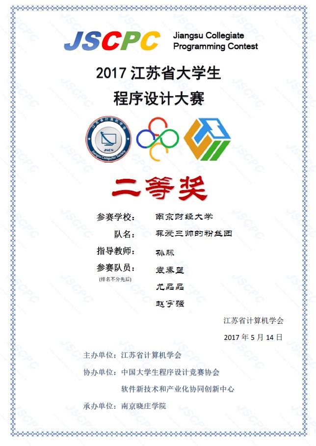 1495179785950001711.jpg 1495179785950001711.jpg