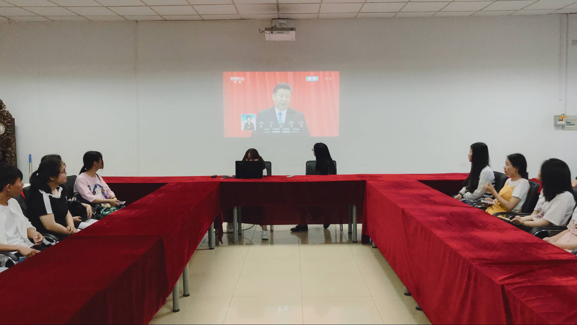 1527236016506059642.jpg 1527236016506059642.jpg