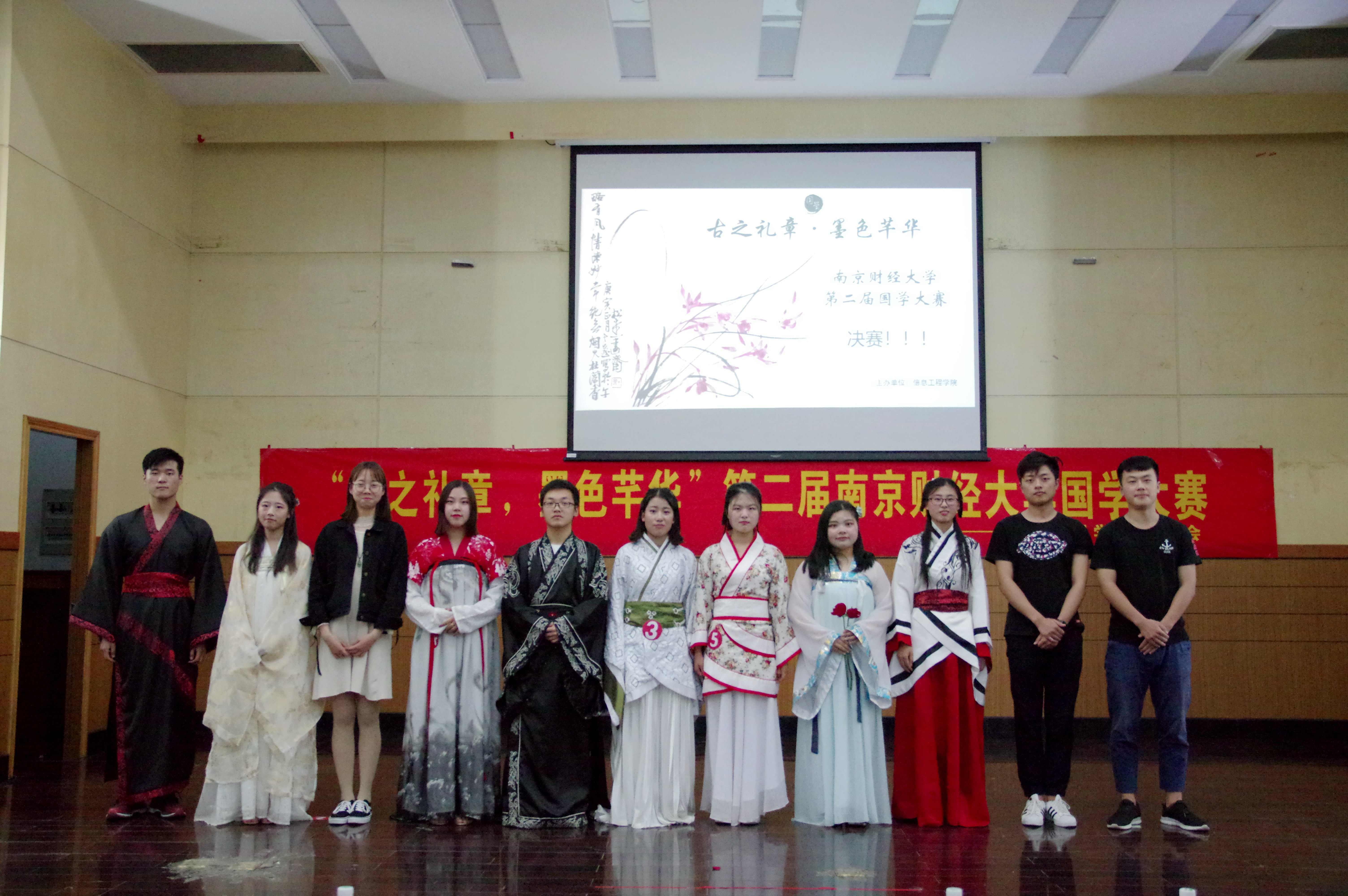 1526528731706046013.jpg 1526528731706046013.jpg