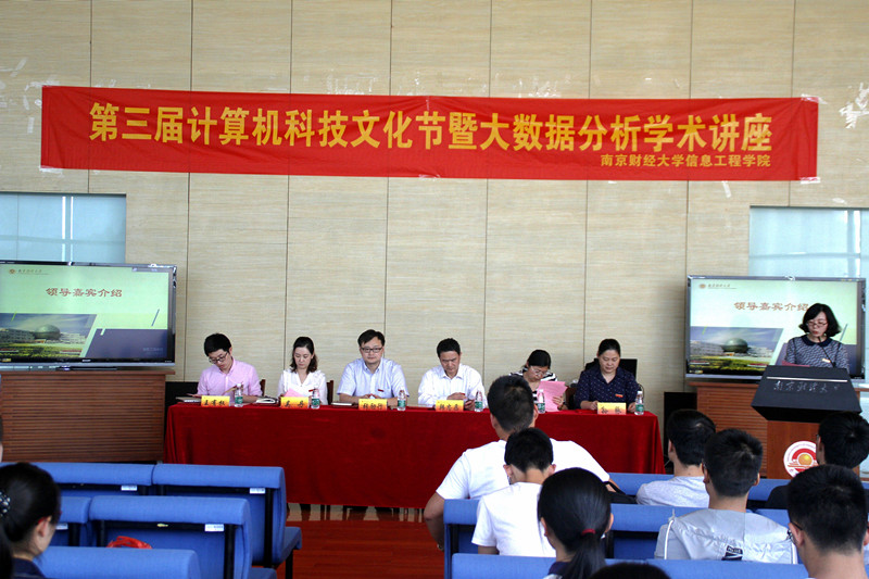 1495180170562064885.jpg 1495180170562064885.jpg