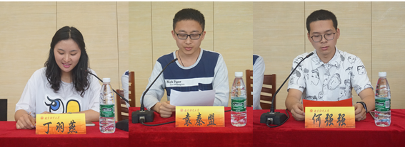 1527648658522009877.png 1527648658522009877.png