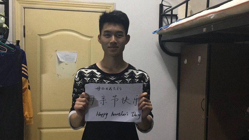 1494816378749037434.jpg 1494816378749037434.jpg