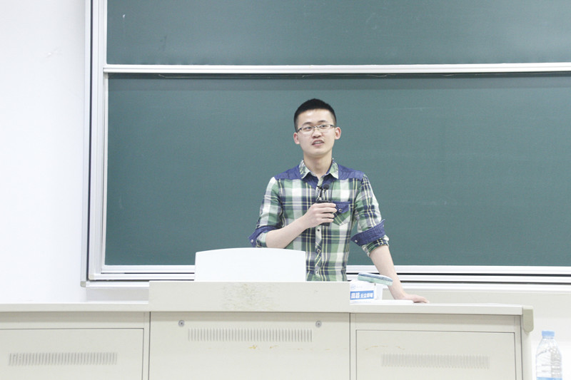 1494572689013092285.jpg 1494572689013092285.jpg