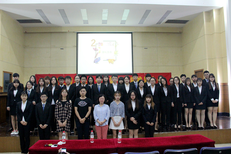 1529052902292075469.jpg 1529052902292075469.jpg