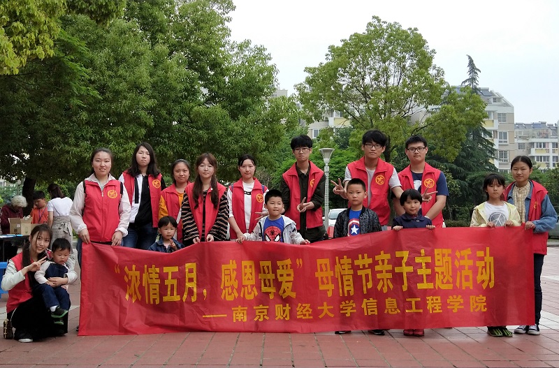 1526529235205083184.jpg 1526529235205083184.jpg