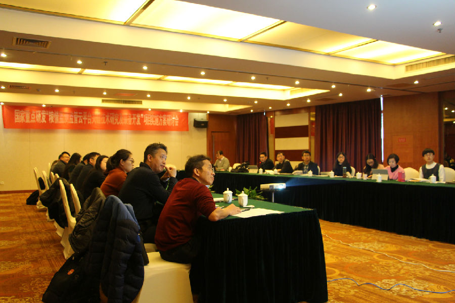 1540797128185028373.jpg 1540797128185028373.jpg