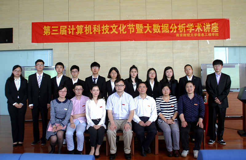 1495180170646027774.jpg 1495180170646027774.jpg