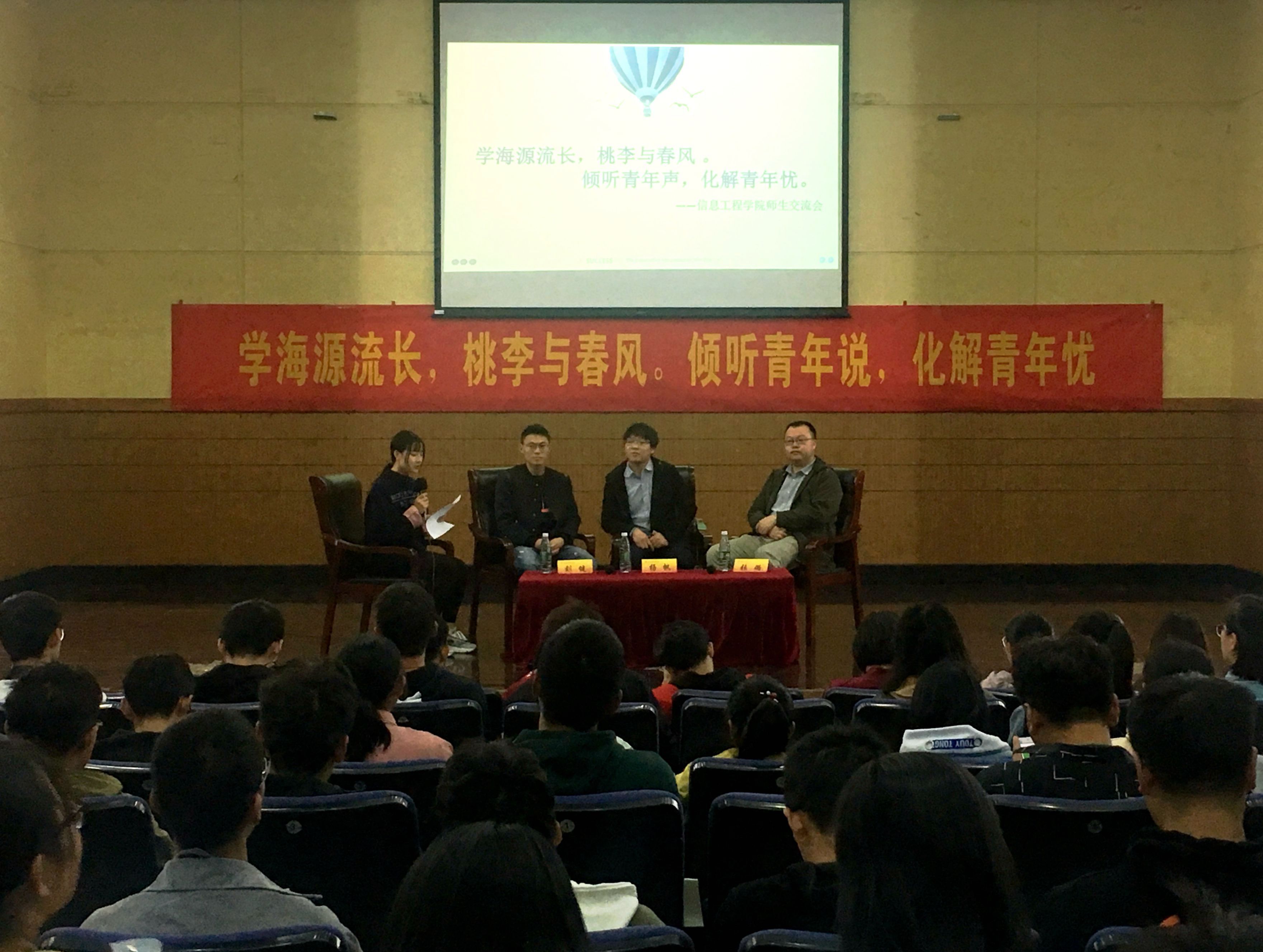 1541745557124098974.jpg IMG_2715_副本_副本.jpg