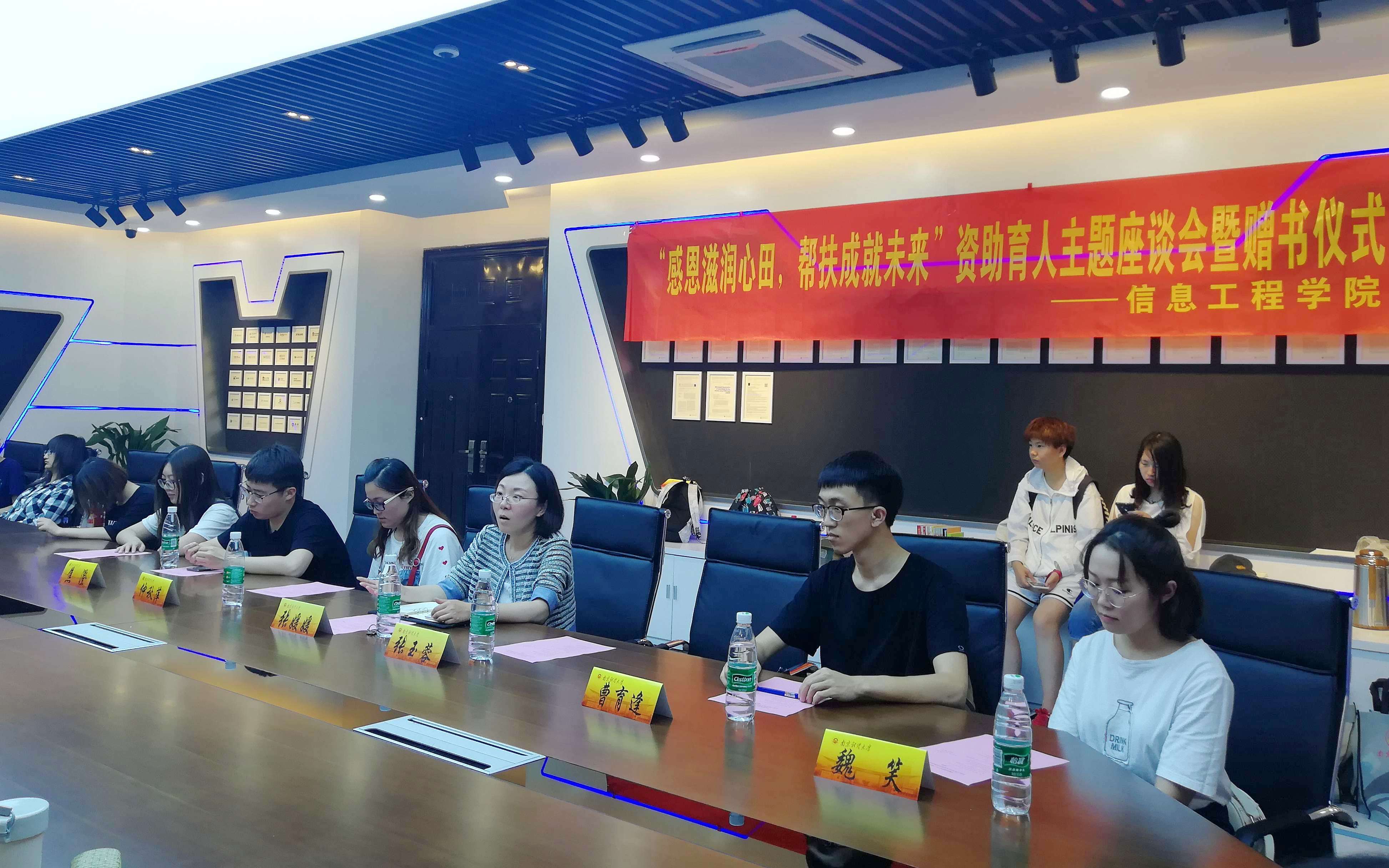 1528183854795096057.jpg 1528183854795096057.jpg