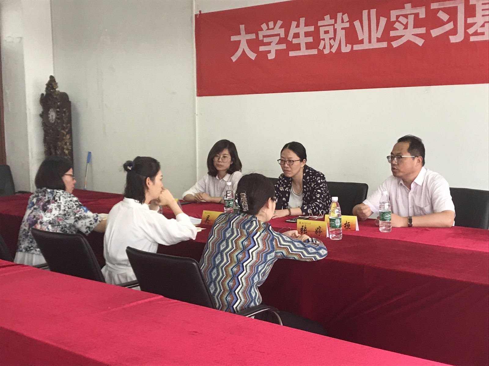 1527239740530030589.jpg 1527239740530030589.jpg