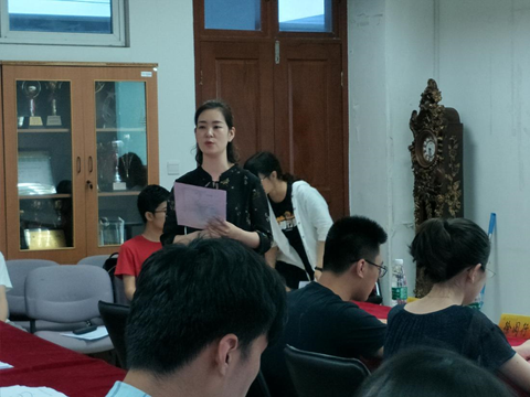 1526529653868058127.png 1526529653868058127.png