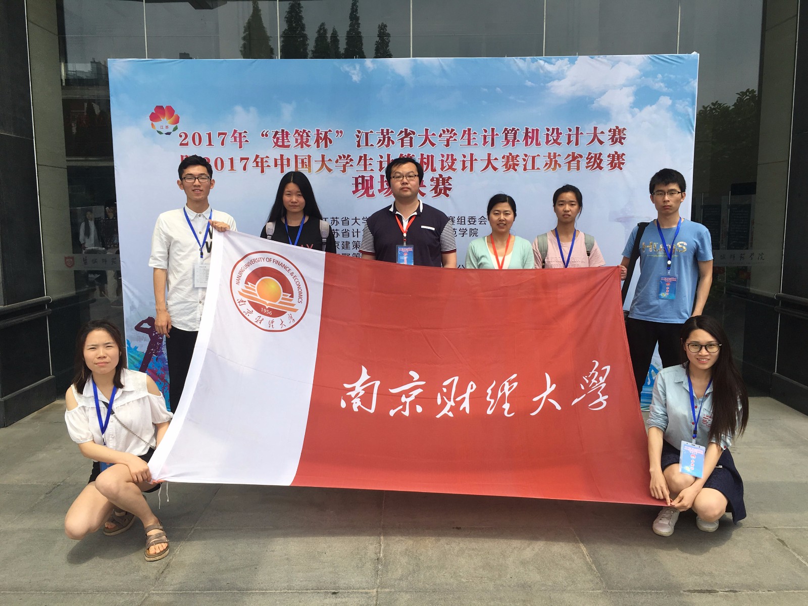 1495612572356034355.jpg 1495612572356034355.jpg