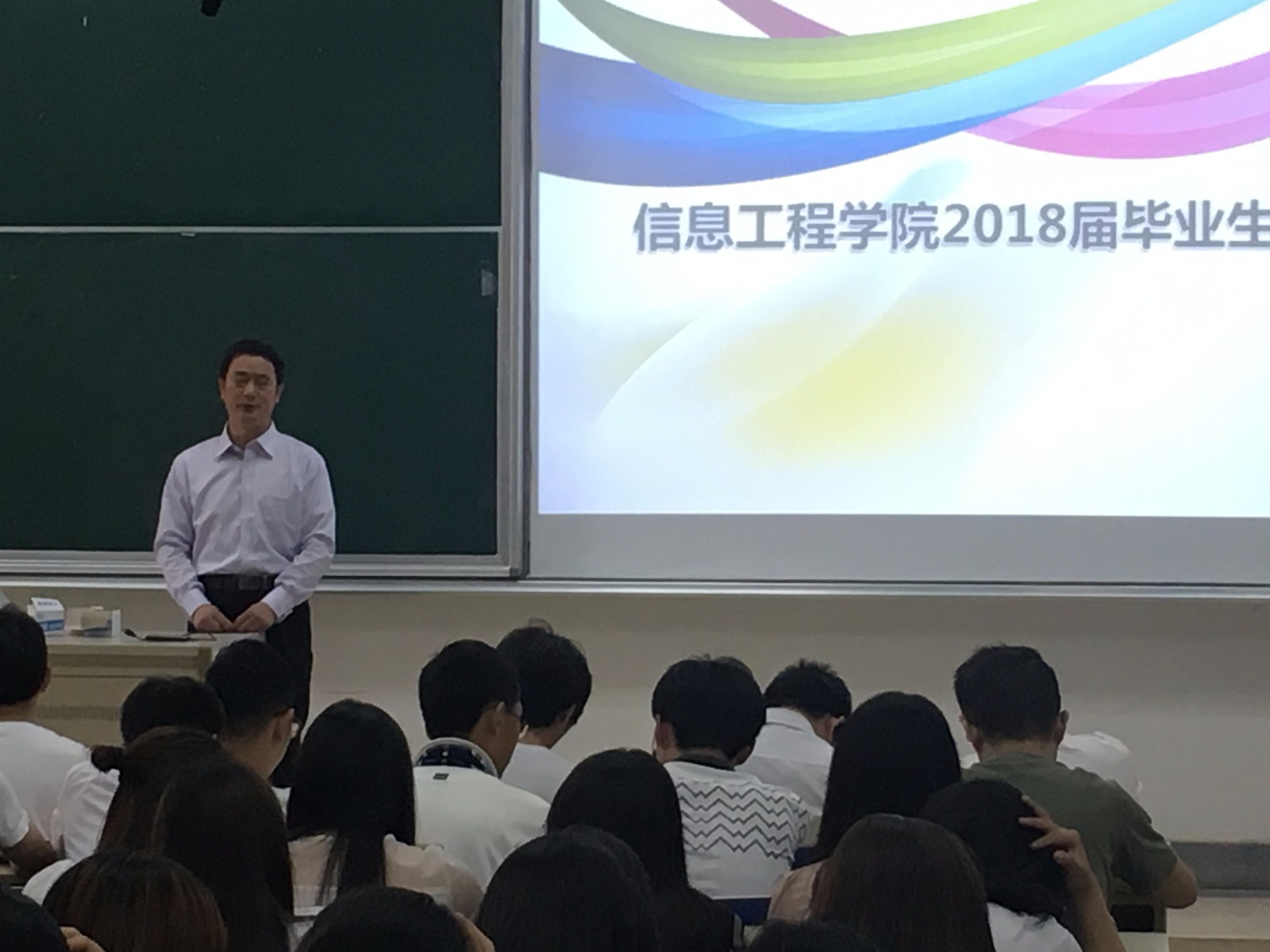 1527239406347048501.jpg 1527239406347048501.jpg