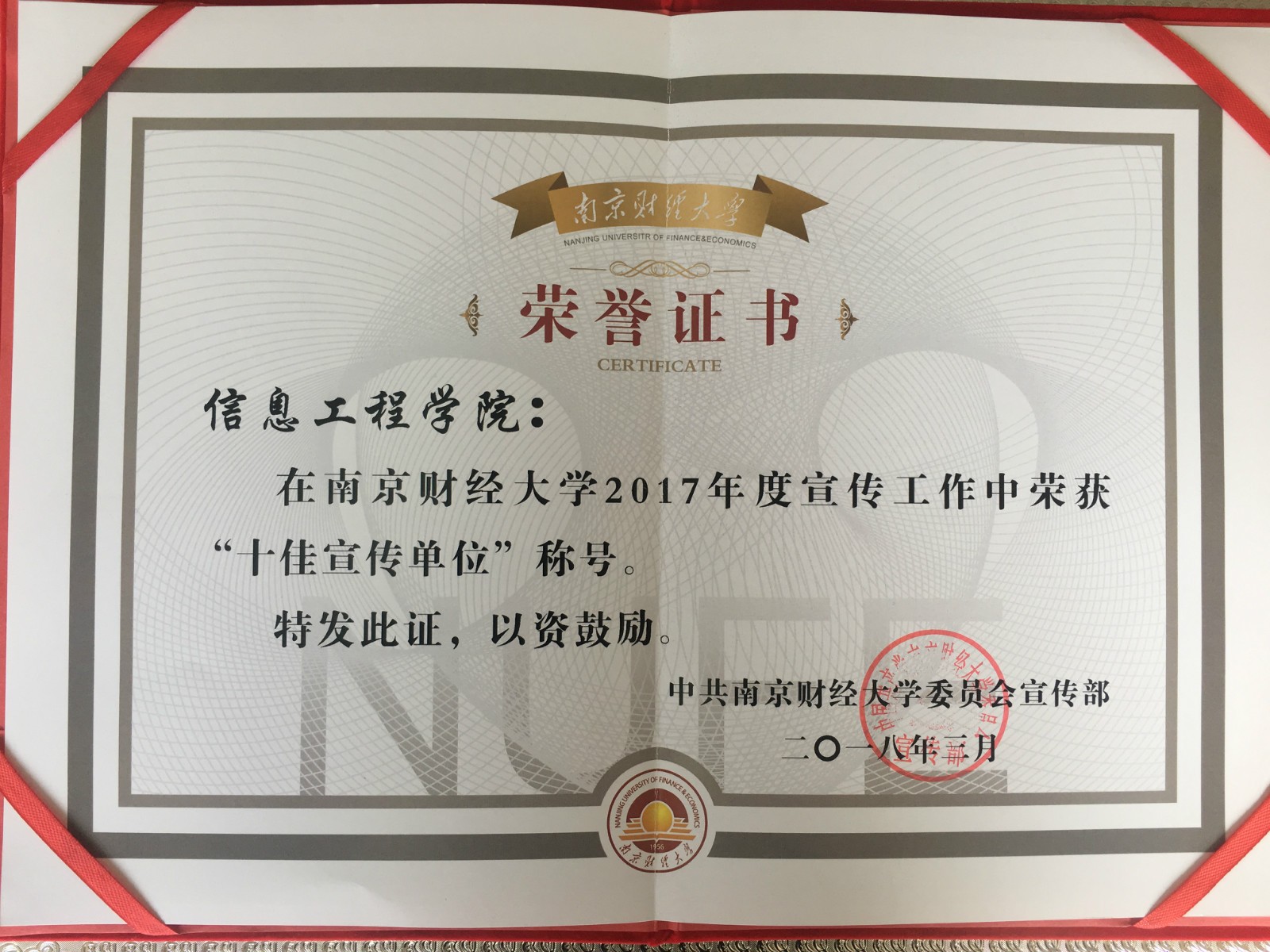 1524124944180056485.jpg 1524124944180056485.jpg