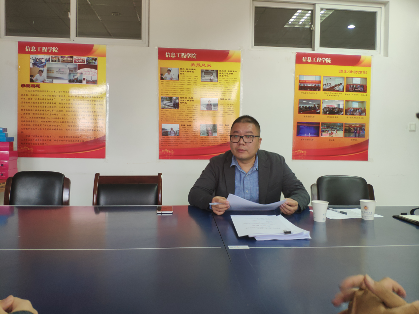 1541745177626062013.png image.png