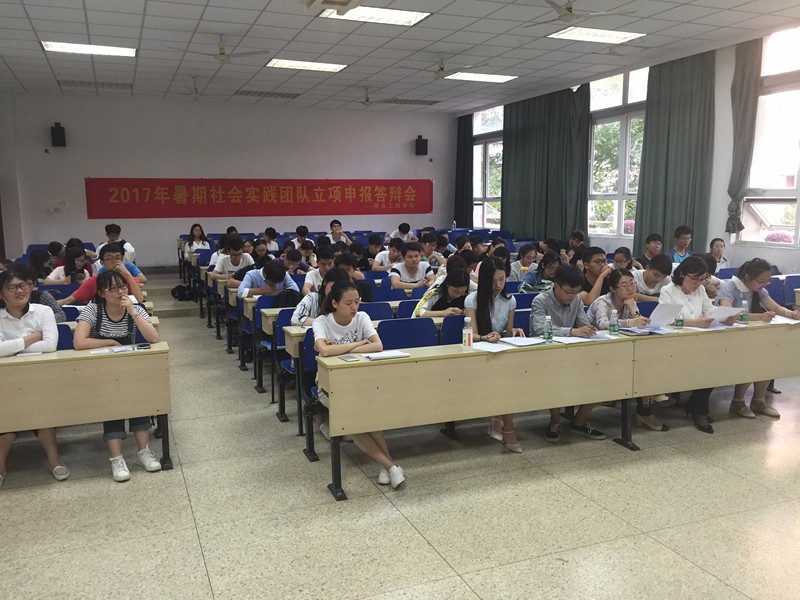 1496216849412023262.jpg 1496216849412023262.jpg