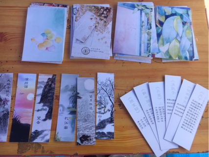 1524552905297019315.png 1524552905297019315.png